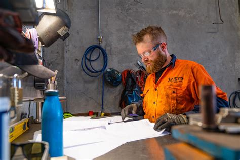 light metal fabrication christchurch|metal fabrication christchurch.